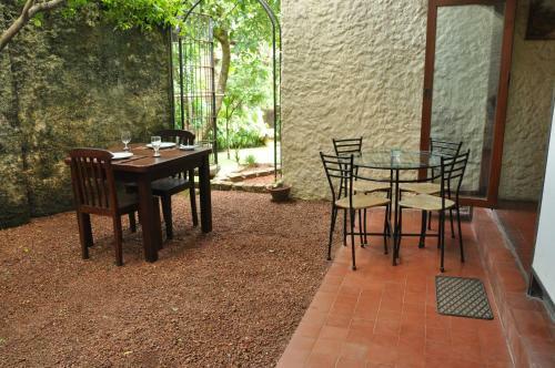 Bed & Breakfast Bangalawa