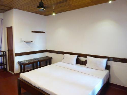 Hotel Riviera Resort