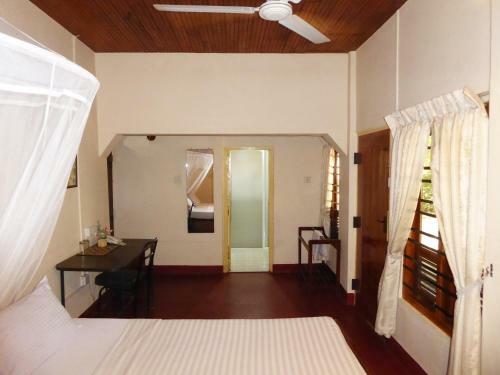 Hotel Riviera Resort