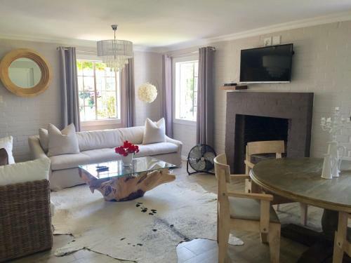 Agroturismo Fijndraai Cottages