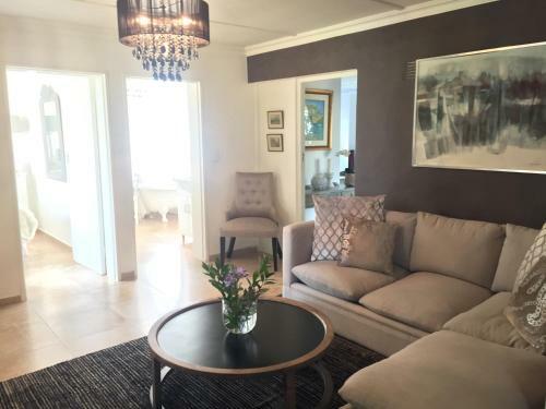 Agroturismo Fijndraai Cottages