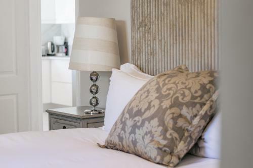 Agroturismo Fijndraai Cottages