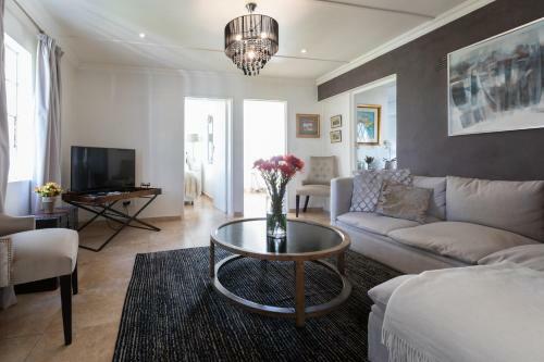 Agroturismo Fijndraai Cottages