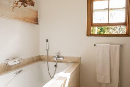 Agroturismo Fijndraai Cottages