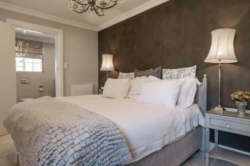 Agroturismo Fijndraai Cottages