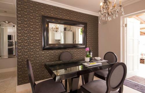 Agroturismo Fijndraai Cottages