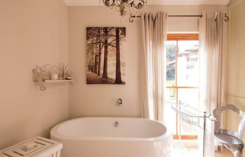 Agroturismo Fijndraai Cottages