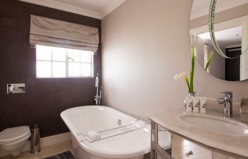 Agroturismo Fijndraai Cottages