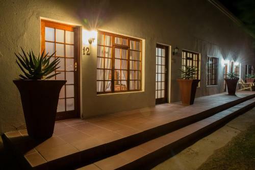 Agroturismo Olive Grove Guest Farm