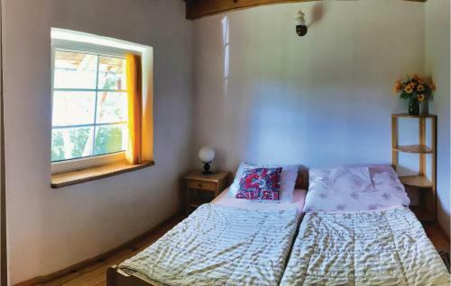 Holiday Home Orzysz Odoje