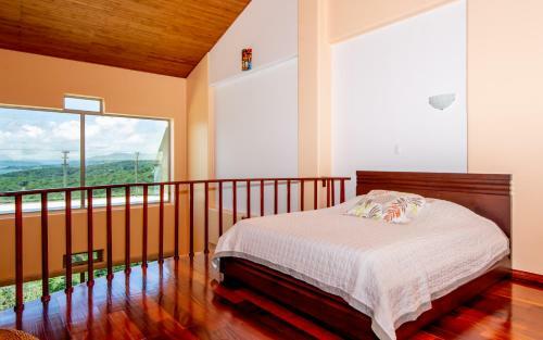 Apartamento Arenal Maleku Luxury Condominiums