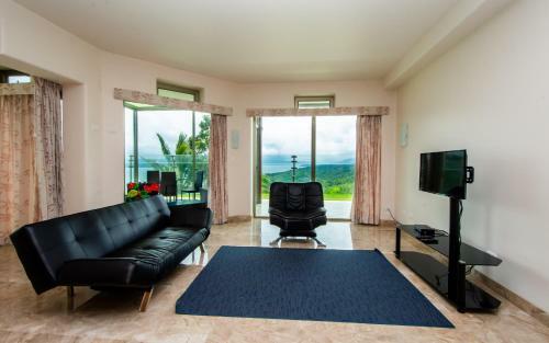 Apartamento Arenal Maleku Luxury Condominiums