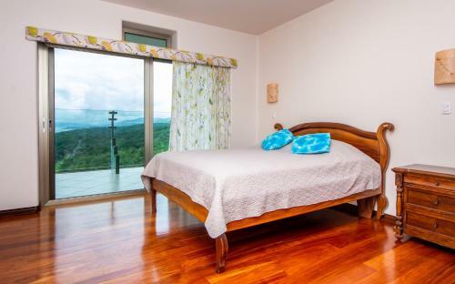 Apartamento Arenal Maleku Luxury Condominiums