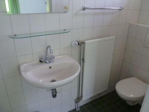Bed & Breakfast Vecht & Zo