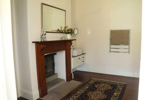 Villa Heritage Retreat