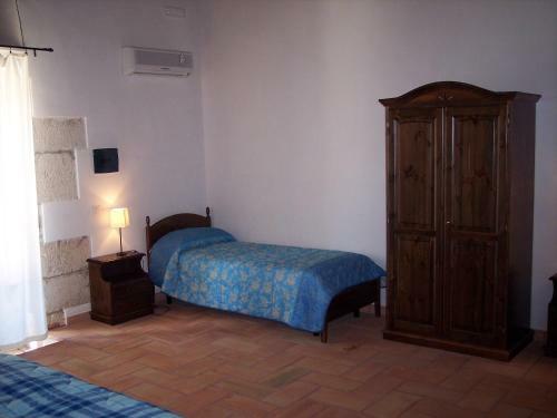 Agroturismo Case Di Cutalia
