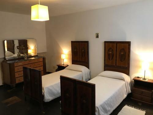 Agroturismo Case Di Cutalia