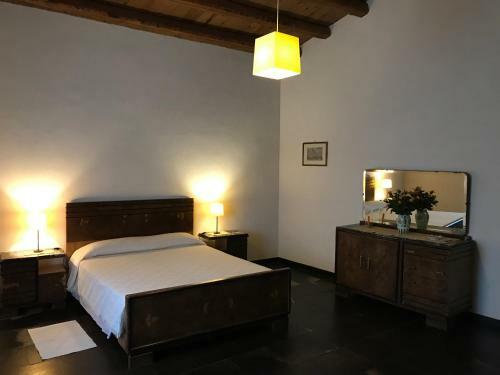 Agroturismo Case Di Cutalia
