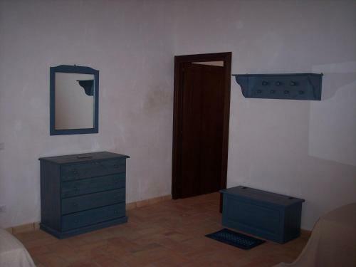 Agroturismo Case Di Cutalia