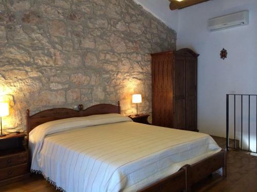 Agroturismo Case Di Cutalia