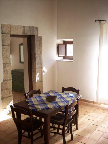 Agroturismo Case Di Cutalia
