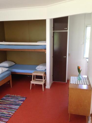 Sj�lunda Semesterby