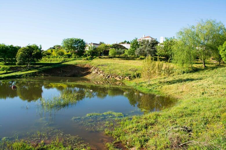 Hotel Monte Da Proven�a