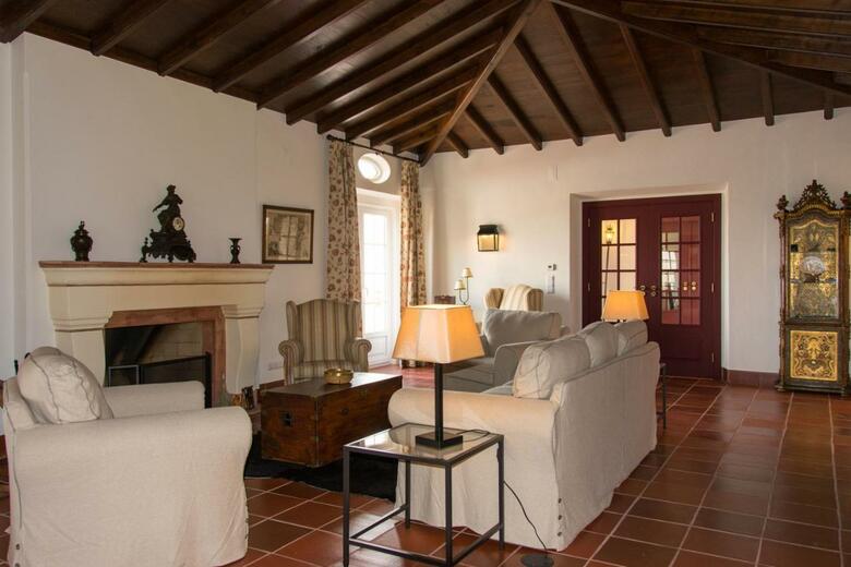 Hotel Monte Da Proven�a