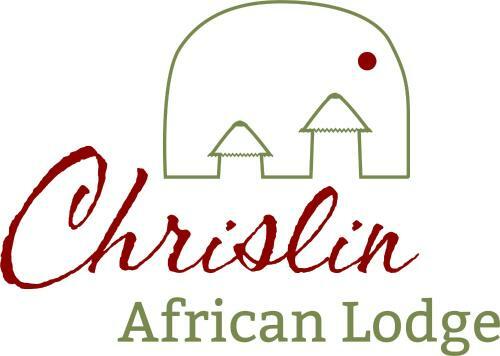 Chrislin African Lodge