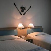 Pinnacle Lumpinee Hotel & Spa