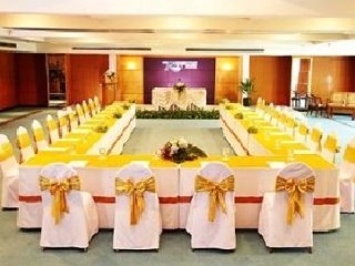 Hotel Royal River (standard)