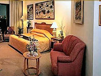 Hotel Royal River (standard)