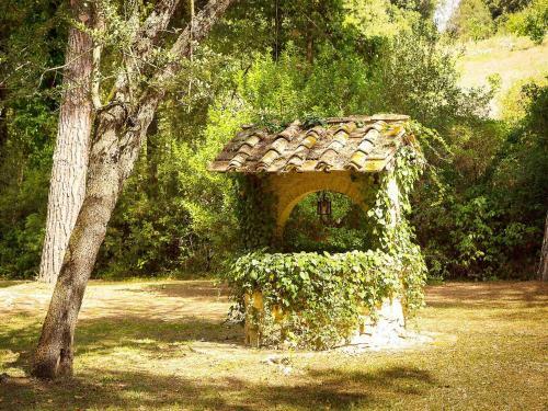 Hostal Mulino Delle Fontanacce