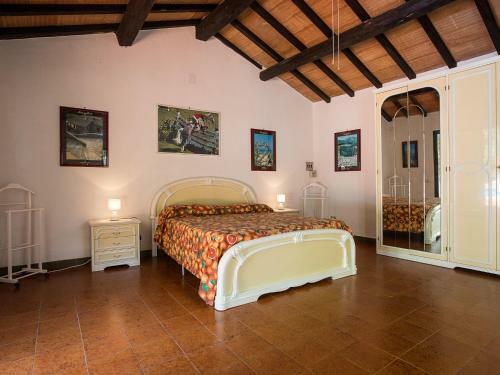 Hostal Mulino Delle Fontanacce
