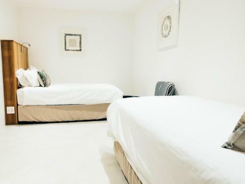 Bed & Breakfast Marianne Wine Estate