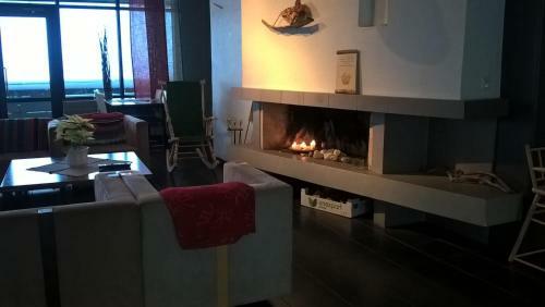 Hotelli Pikku-sy�te