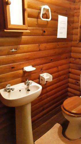 Bed & Breakfast Deep Blue Guest House