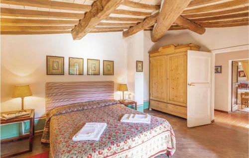 Holiday Home Casanova