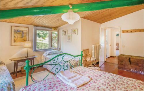 Holiday Home Casanova