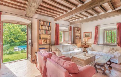 Holiday Home Casanova