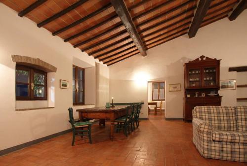 Hostal Agriturismo Passalacqua