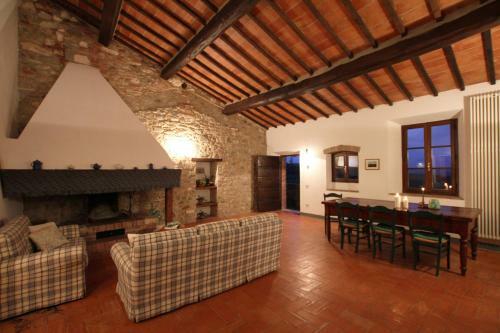 Hostal Agriturismo Passalacqua