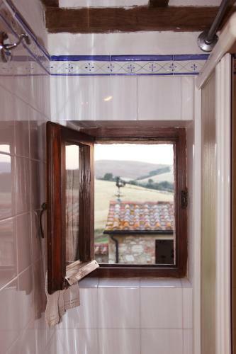 Hostal Agriturismo Passalacqua
