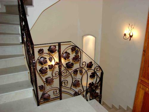 Todoroff Wine & Spa Hotel