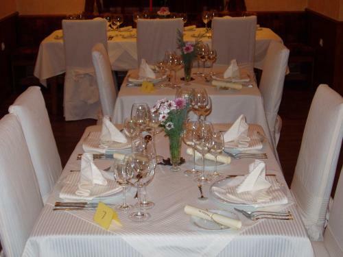 Todoroff Wine & Spa Hotel