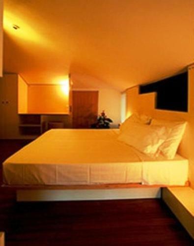 Bed & Breakfast Il Bocciolo Della Rosa