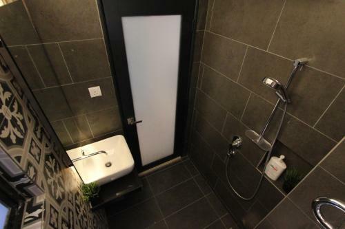 Apartamento Vista Horizon Melaka