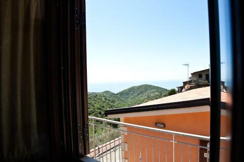 Apartamento I Tre Pini