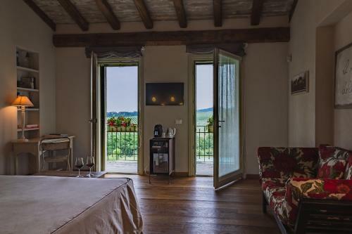 Hotel Prime Alture Wine Resort