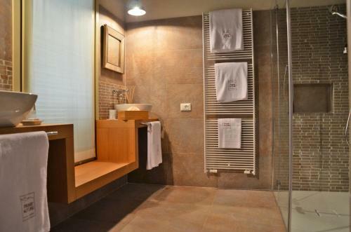 Hotel Prime Alture Wine Resort